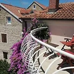 Apartman Center Of