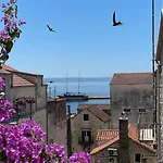 Center Of * Makarska
