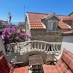 Apartman Center Of Makarska