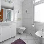 Apartman Center Of *