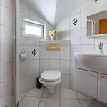 Center Of Apartman
