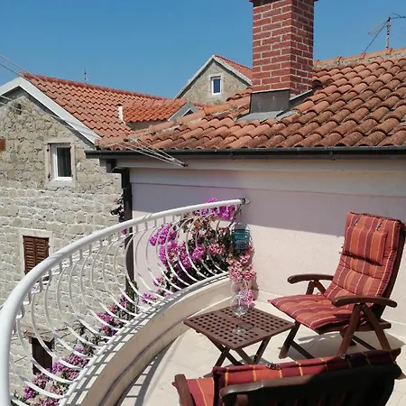 Center Of Daire *